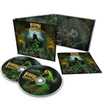 The Poison Chalice - 2 CDs