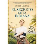 El secreto de La Indiana
