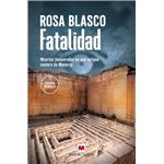 Fatalidad