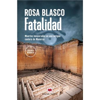 Fatalidad