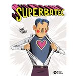 Superbatec