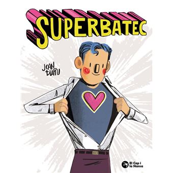Superbatec