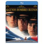 Algunos hombres buenos - Blu-Ray