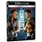 El contable 2 - UHD + Blu-ray