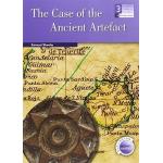 Case of the ancient artifact-burlin
