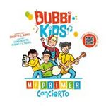 Mi Primer Concierto