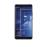 Huawei Mate 10 5,9" negro_0
