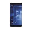 Huawei Mate 10 5,9" negro