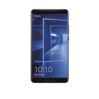 Huawei Mate 10 5,9" negro