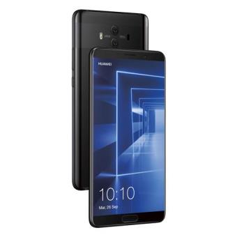 Huawei Mate 10 5,9" - Smartphone - Fnac