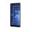 Huawei Mate 10 5,9" negro_1