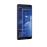 Huawei Mate 10 5,9" negro_2