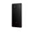 Huawei Mate 10 5,9" negro_3