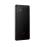 Huawei Mate 10 5,9" negro_4
