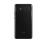 Huawei Mate 10 5,9" negro_5