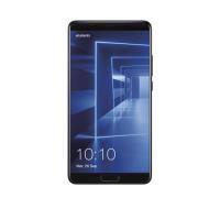 Huawei Mate 10 5,9" negro