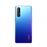 OPPO Find X2 Neo 6,5'' 256GB Azul
