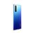 OPPO Find X2 Neo 6,5'' 256GB Azul
