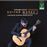 Francisco Tárrega: Complete Guitar Works Vol. 1 - CD