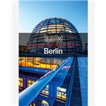 Berlin-time out-ing