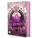Una herencia de sombras
