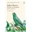 El lloro de Flaubert
