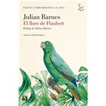 El lloro de Flaubert