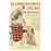 El Libro Budista Del Rey De Kosala
