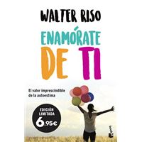 Enamórate de ti