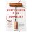 Confessions d´´un sommelier