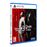 Yakuza Kiwami 3 & Dark Ties PS5