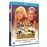 Saturno 3 - Blu-Ray_0