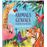 Animals Genials Quadern D`Activitats