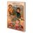 Star Wars: Han Solo & Chewbacca Vol. 1 - The Crystal Run
