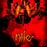 Annihilation Of The Wicked - 2 Vinilos