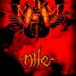 Annihilation Of The Wicked - 2 Vinilos