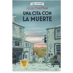 Una Cita Con La Muerte