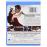 Oficial y caballero - Blu-Ray_1