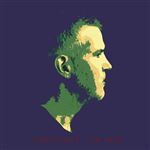 On Pain - Vinilo