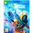 Tides of Tomorrow Xbox Series X