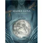 Madre Luna