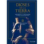 Dioses en la Tierra