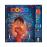 Coco - Libro de sombras que brilla en la oscuridad_0