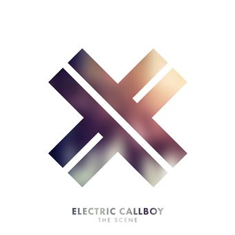 Electric Callboy - 1