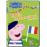 Peppa Pig Temporada 3 - Volumen 12 - DVD_0