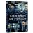 Cien años de perdón - DVD_0