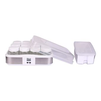 Yogurtera Proline YM12F