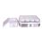 Yogurtera Proline YM12F_1