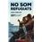No som refugiats