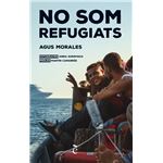 No som refugiats